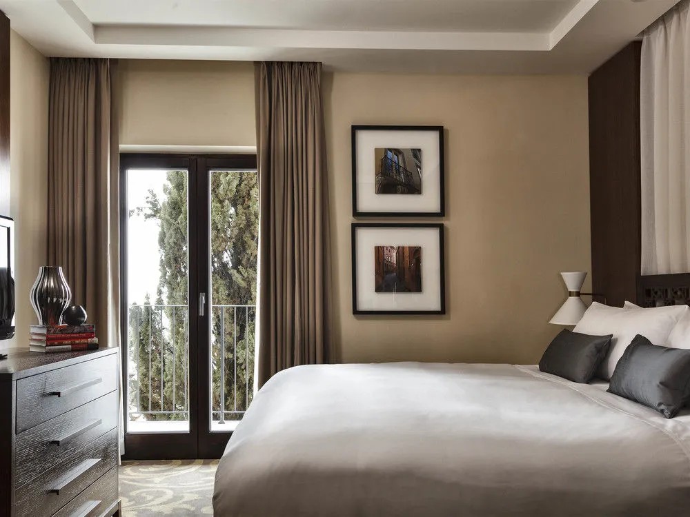 hotel furniture customized hotel furniture customized